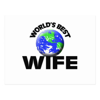 planet on Best wife the