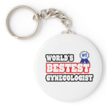 World's Bestest Gynecologist