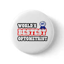 World's Bestest Optometrist