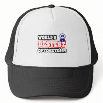 World's Bestest Optometrist