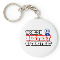 World's Bestest Optometrist