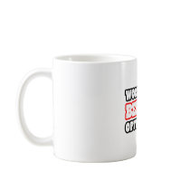 World's Bestest Optometrist Mugs