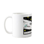 WORLDS COLLIDE, TheStripMallbyChrisRogers Mug