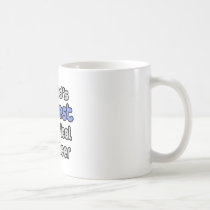 World's Coolest Electrical Engineer mugs