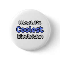 World's Coolest Electrician