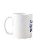 World's Coolest Electrician mugs