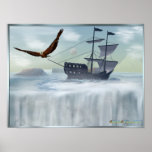 World's End Posters
