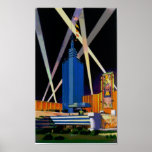 worlds fair poster