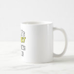 World's Funniest Administrative Assistant Mug
