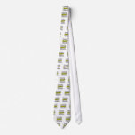 World's Funniest Librarian ties