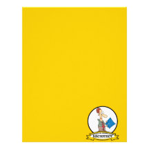 WORLDS GREATEST ARCHITECT MEN CARTOON LETTERHEAD TEMPLATE