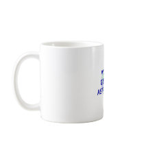 World's Greatest Astrologist Mugs