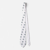 WOrld's Greatest Barber Neckwear