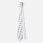 WOrld's Greatest Barber ties