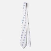 World's Greatest Cashier Custom Ties