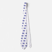 World's Greatest Cashier Neck Ties