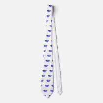 World's Greatest CEO Neckties