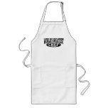 World's Greatest Chef Aprons