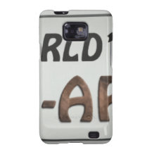 worlds greatest con-man.pdf samsung galaxy s2 case