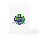 World's Greatest Cosmetologist cards
