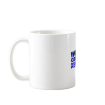 World's Greatest Cosmetologist Mug