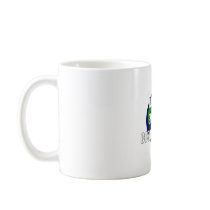 World's Greatest Cosmetologist Coffee Mugs