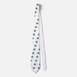 World's Greatest Cosmetologist ties