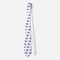 World's Greatest Cosmetologist Ties