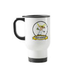 WORLDS GREATEST CRAZY SCIENTIST CARTOON mugs