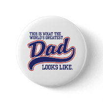 World's Greatest Dad