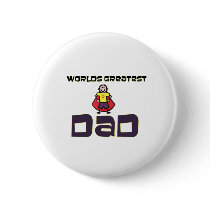 Worlds Greatest Dad