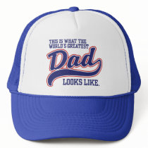 World's Greatest Dad