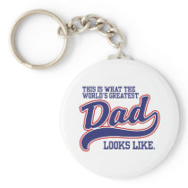 World's Greatest Dad