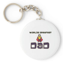 Worlds Greatest Dad