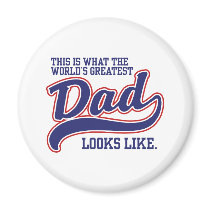 World's Greatest Dad