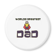 Worlds Greatest Dad