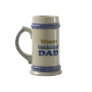 World's Greatest Dad Mug