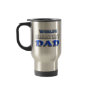 World's Greatest Dad Mugs