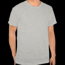 WORLD'S GREATEST DAD Multi t-shirts