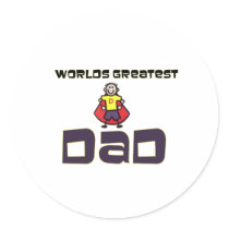 Worlds Greatest Dad