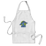 World's Greatest Daddy Apron