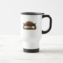 World's Greatest Dental Hygienist Coffee Mug