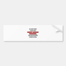 World's Greatest Dispatcher Joke Bumper Stickers