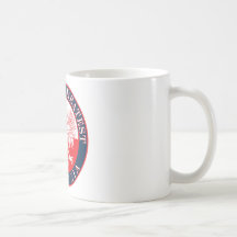 World's Greatest Dziadzia Coffee Mugs