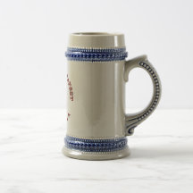 World's Greatest Dziadzia Mugs
