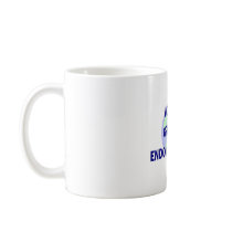 World's Greatest Endocrinologist Coffee Mug