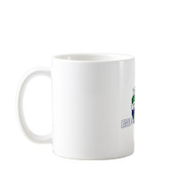 World's Greatest Endocrinologist Mugs