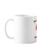 World's Greatest father-in-law Mugs