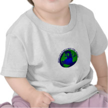 World's Greatest FBI Agent Shirts