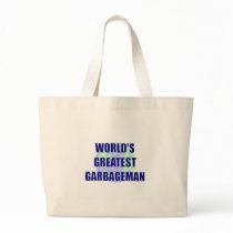 World's Greatest Garbageman